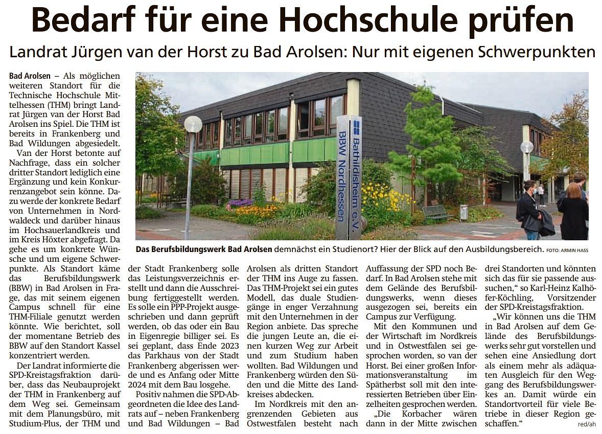 Bild im Zusammenhang mit dem Beitrag
