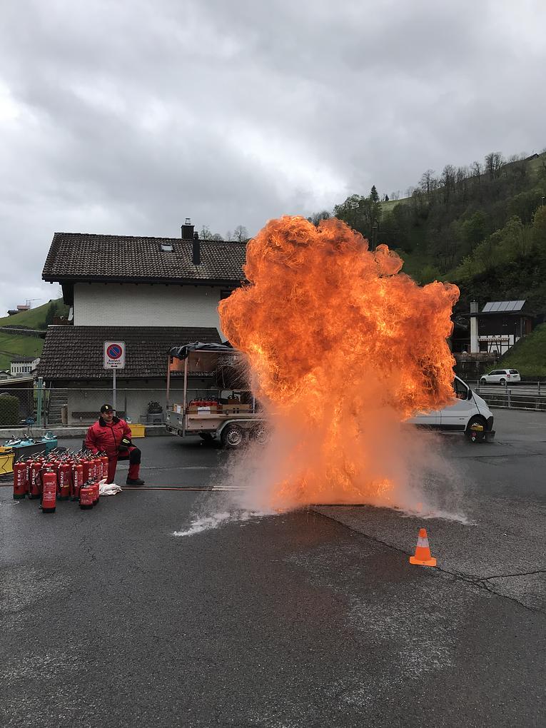Bild im Zusammenhang mit dem Beitrag