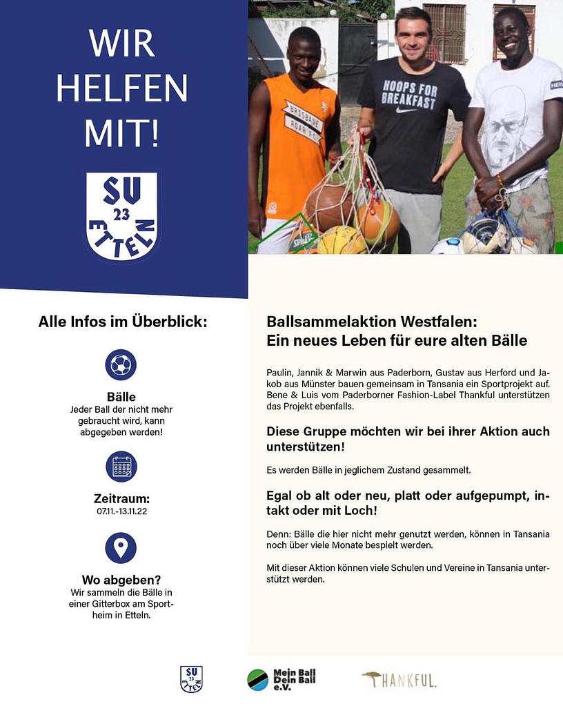 Bild im Zusammenhang mit dem Beitrag