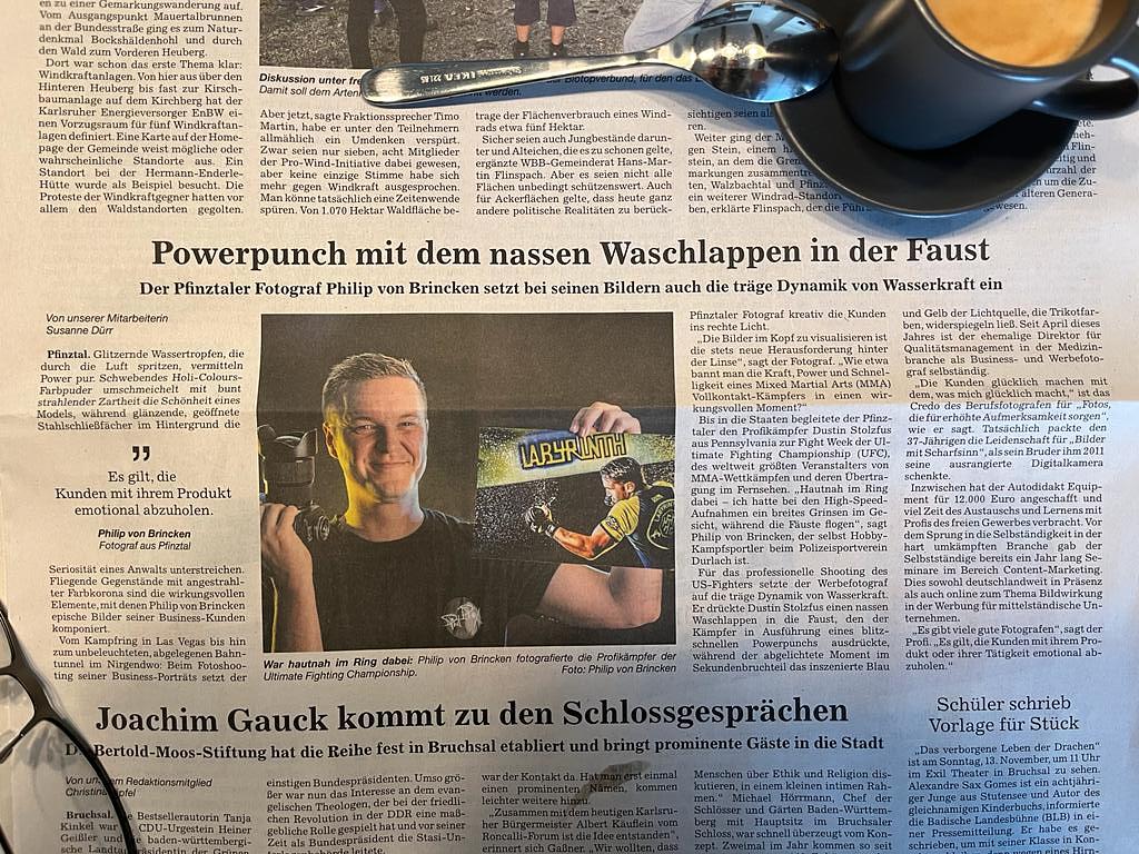 Collagebild 1