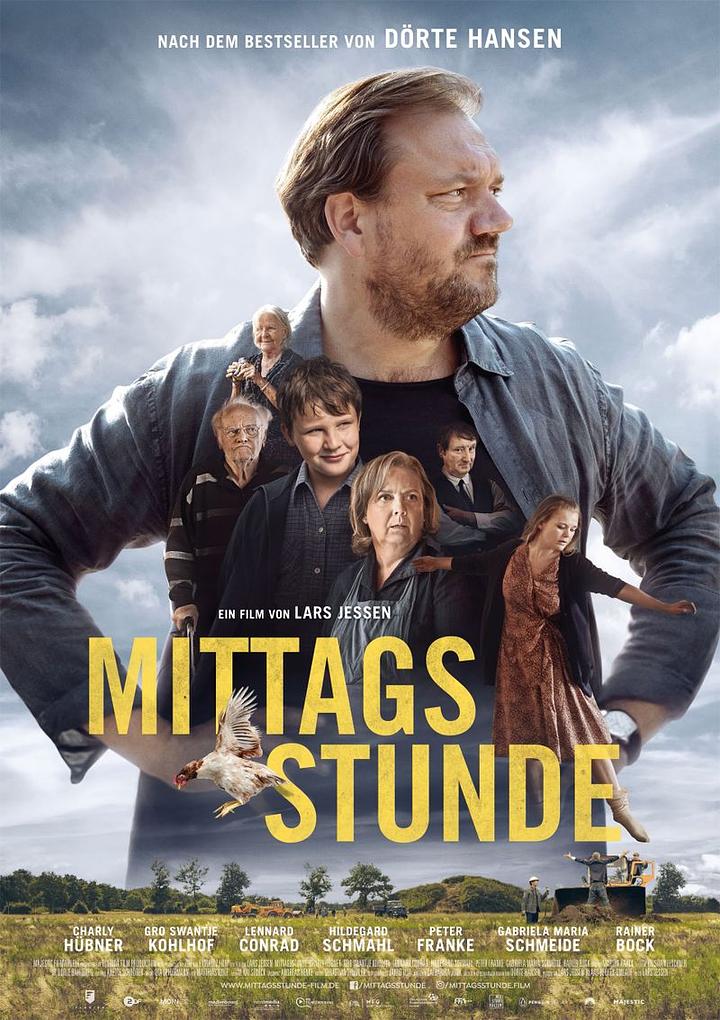 Bild im Zusammenhang mit dem Beitrag