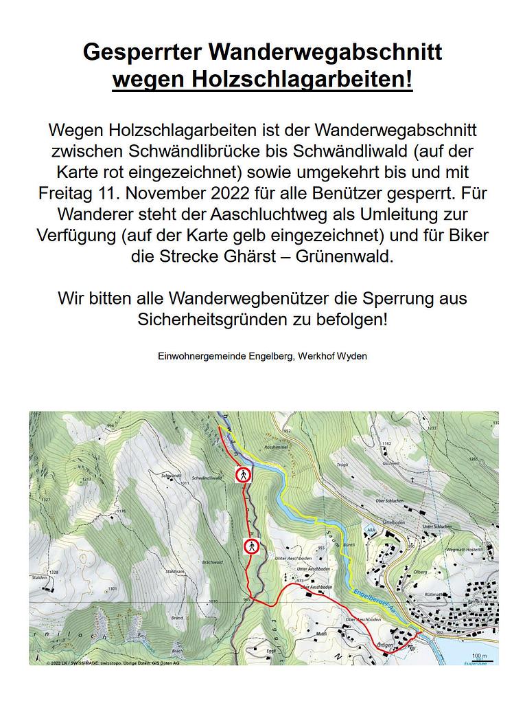 Bild im Zusammenhang mit dem Beitrag