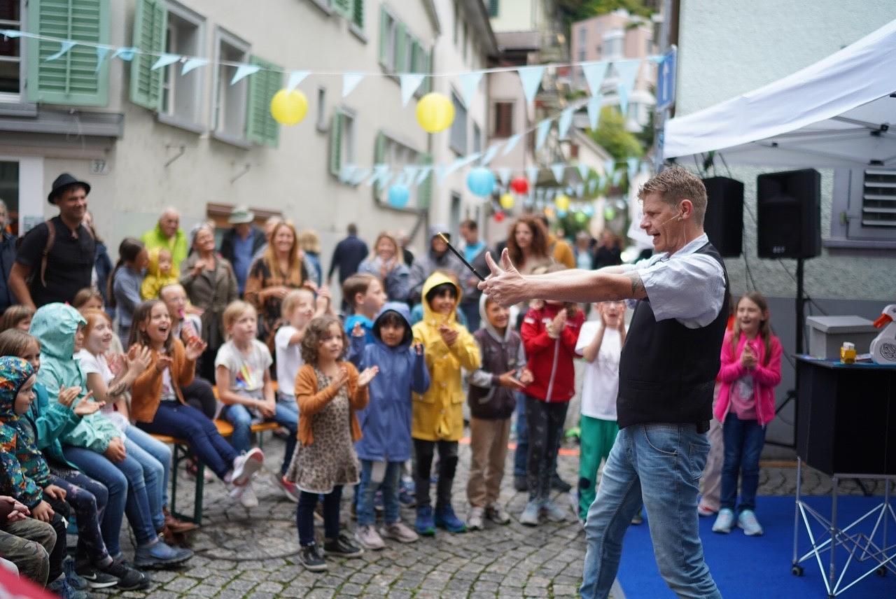 Bild im Zusammenhang mit dem Beitrag