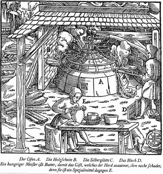 Image related to the post