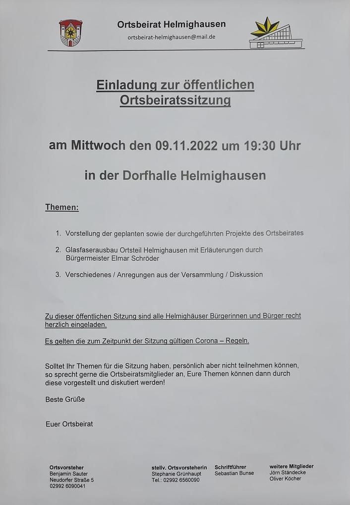 Bild im Zusammenhang mit dem Beitrag