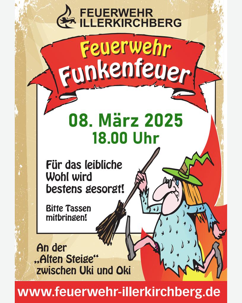 Bild im Zusammenhang mit dem Beitrag