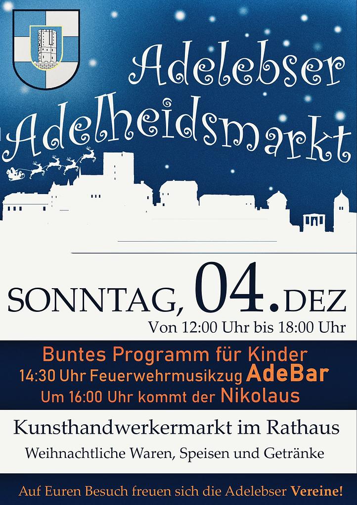 Bild im Zusammenhang mit dem Beitrag