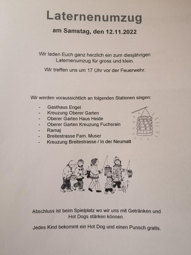Bild im Zusammenhang mit dem Beitrag