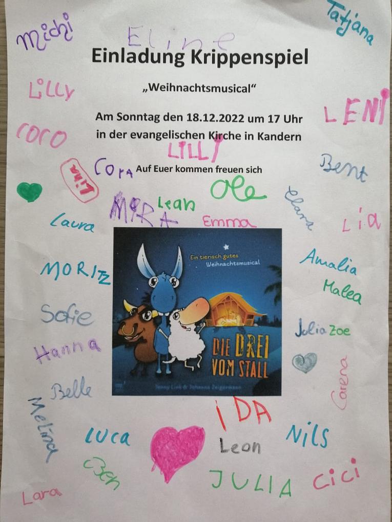 Bild im Zusammenhang mit dem Beitrag