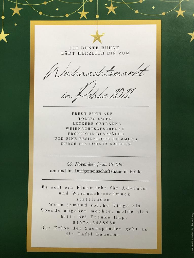 Bild im Zusammenhang mit dem Beitrag