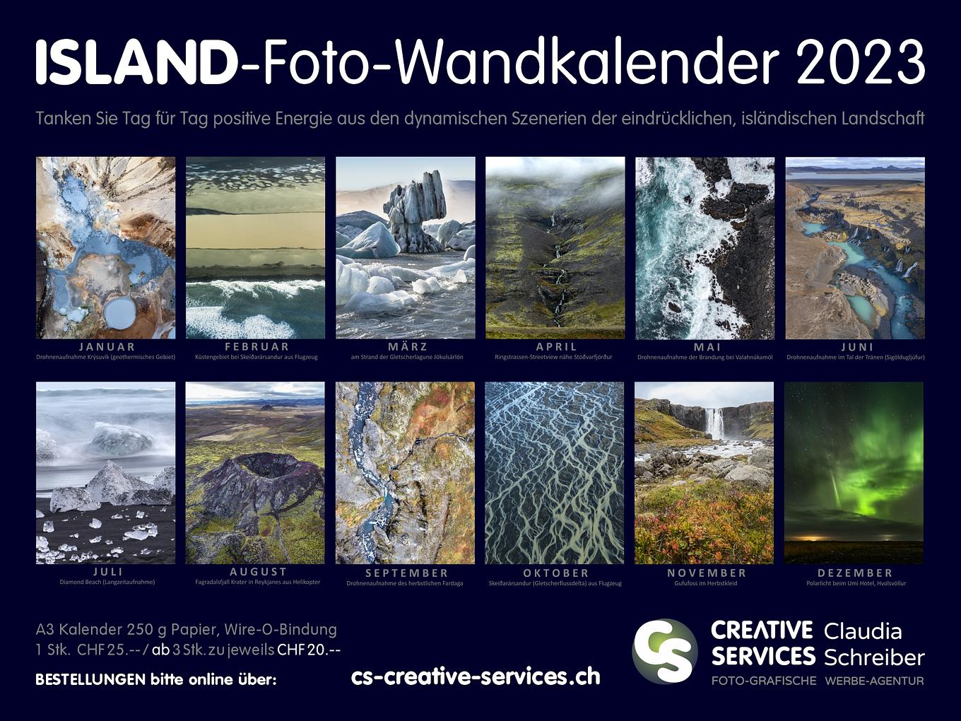 Collagebild 1