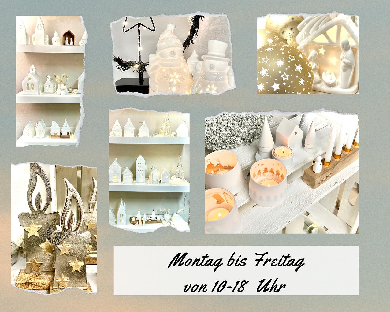 Collagebild 1
