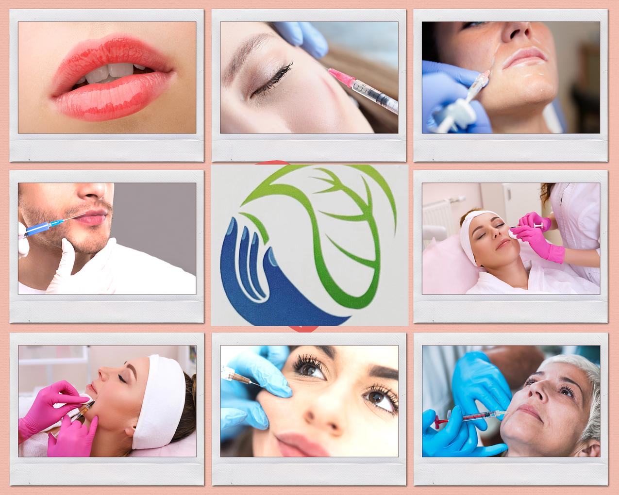 Collage image 1