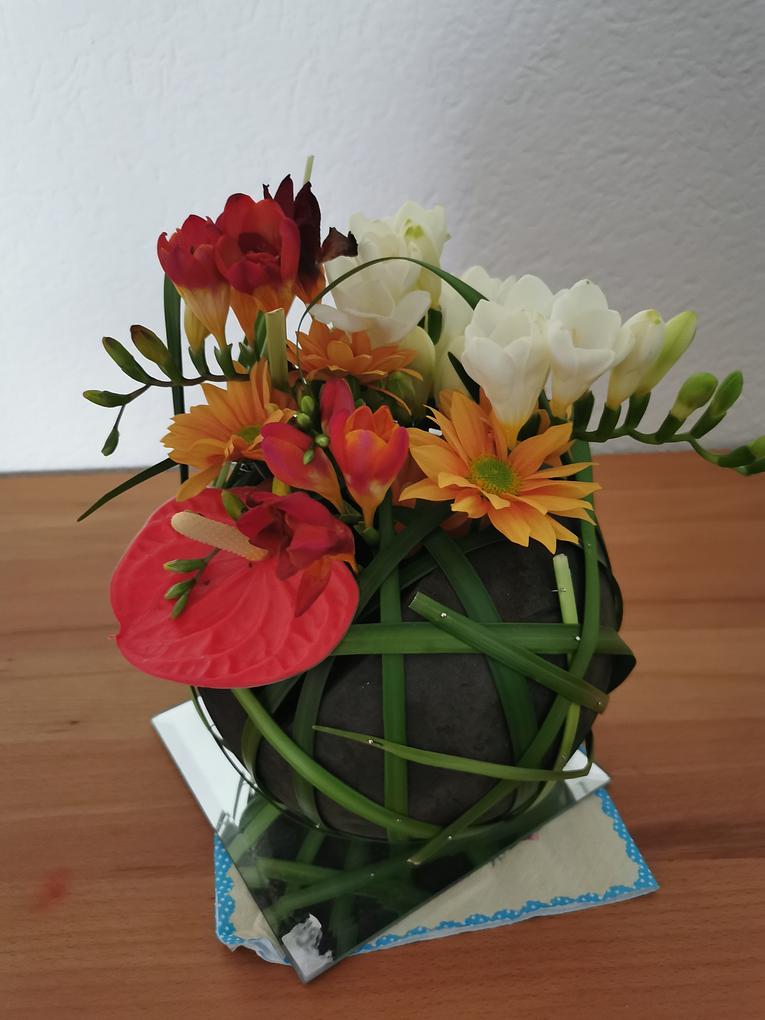 Collagebild 1