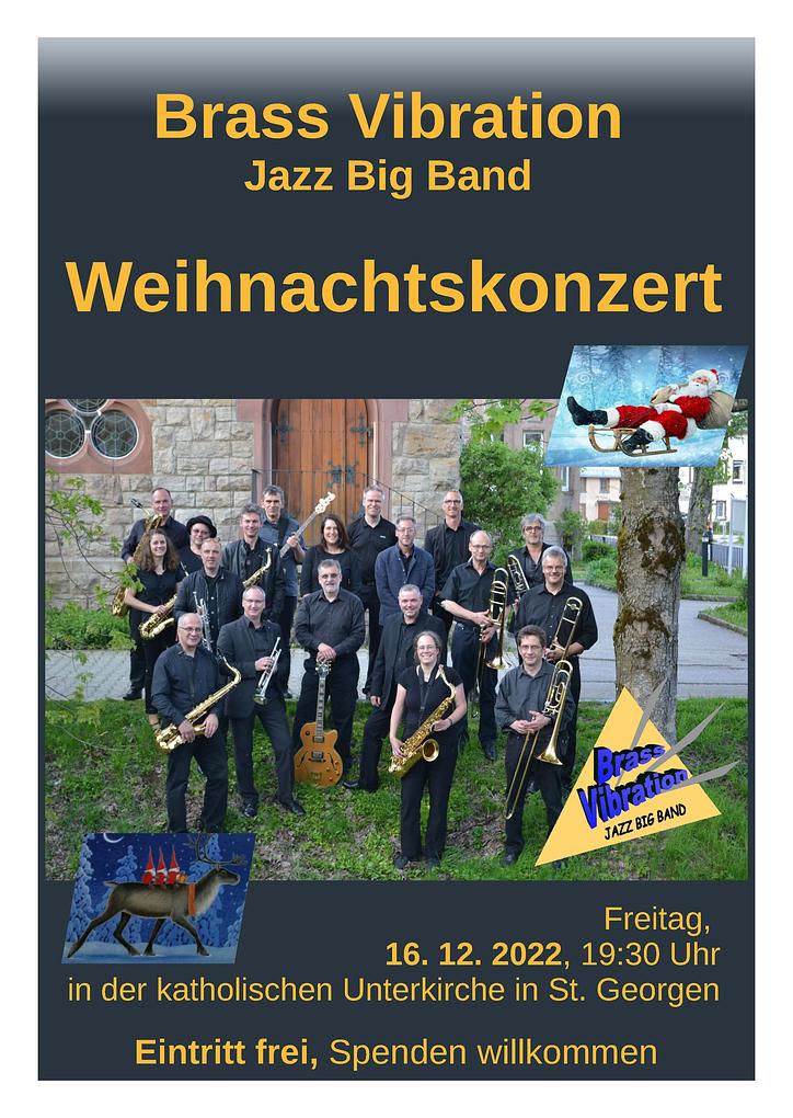 Bild im Zusammenhang mit dem Beitrag
