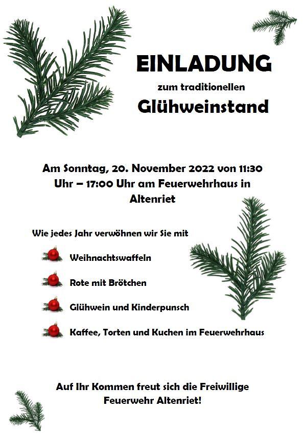 Bild im Zusammenhang mit dem Beitrag