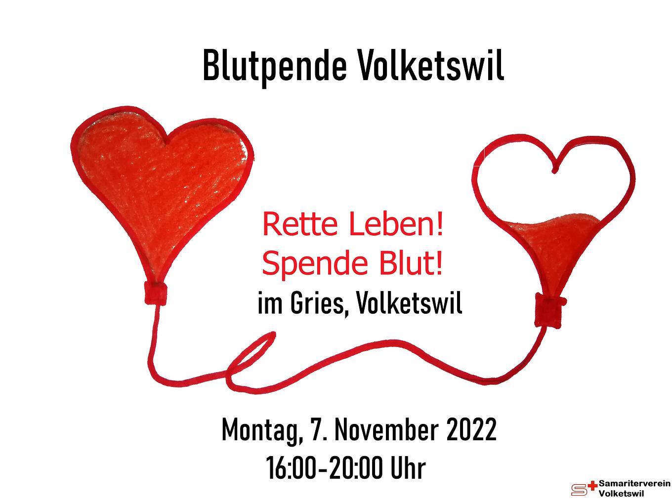 Bild im Zusammenhang mit dem Beitrag