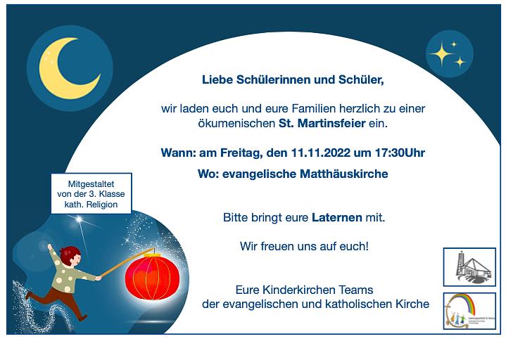 Bild im Zusammenhang mit dem Beitrag