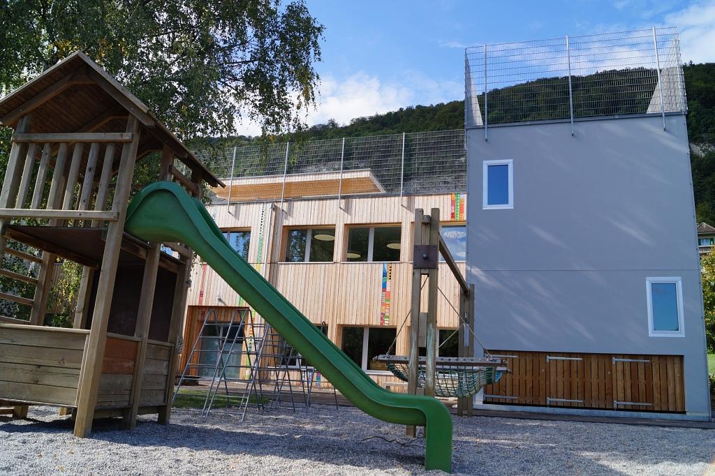 Bild im Zusammenhang mit dem Beitrag