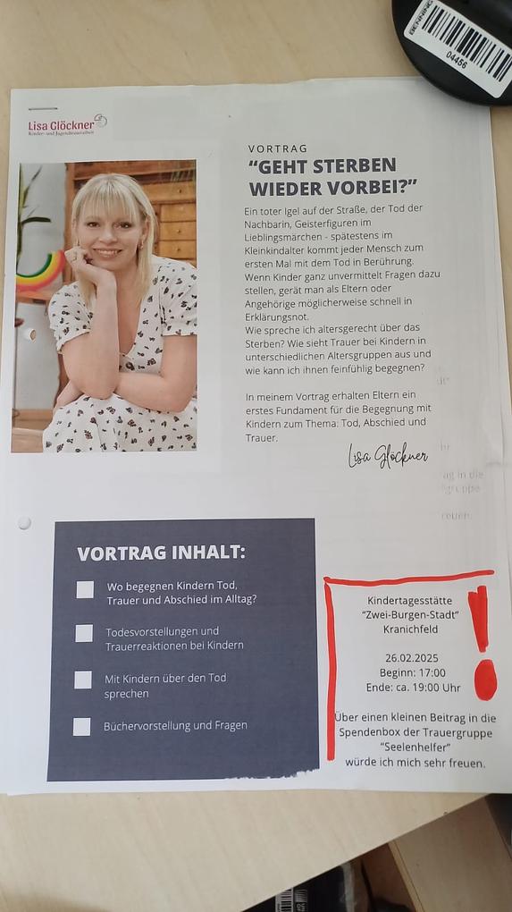 Collagebild 1