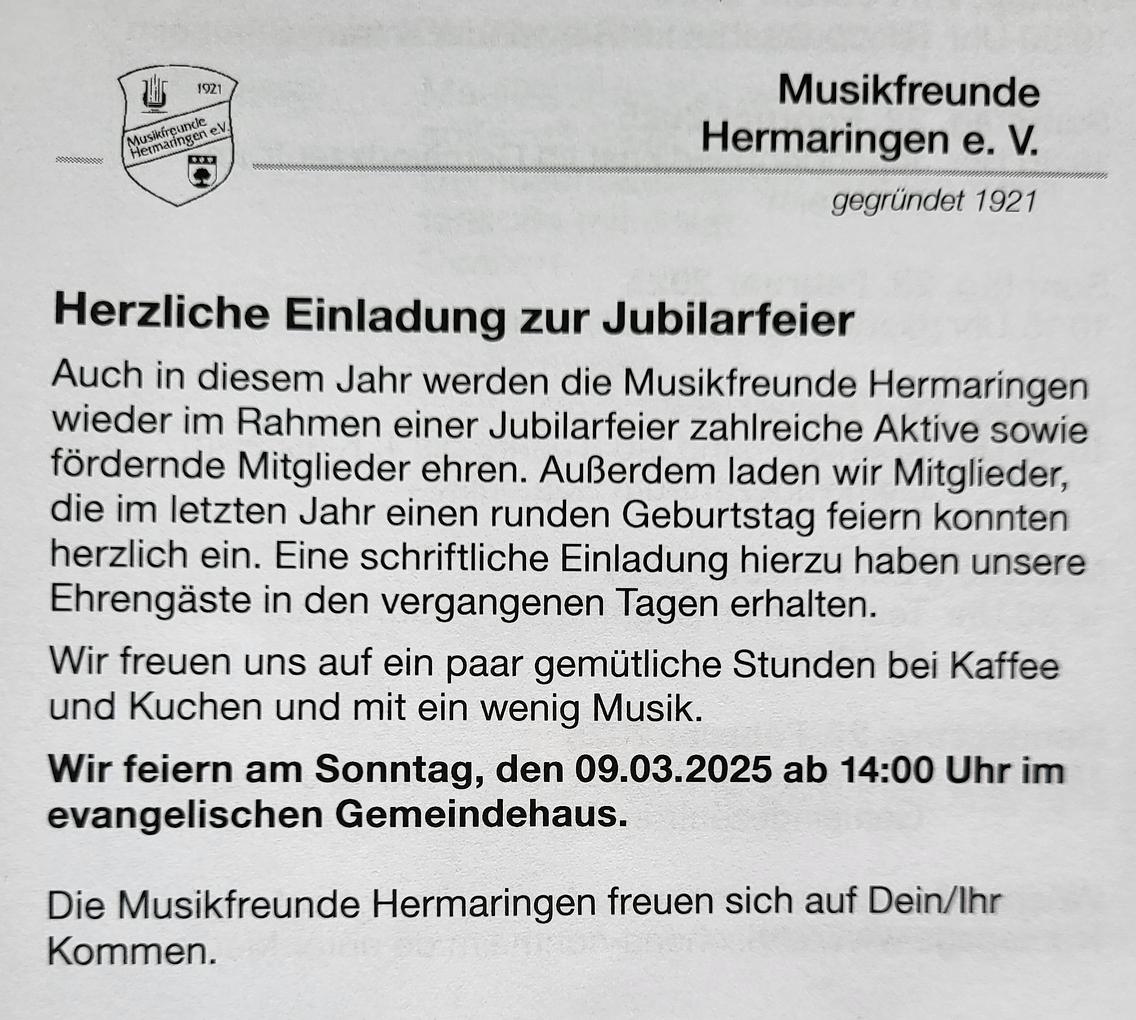 Bild im Zusammenhang mit dem Beitrag