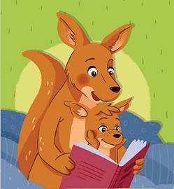 Image en lien avec la publication