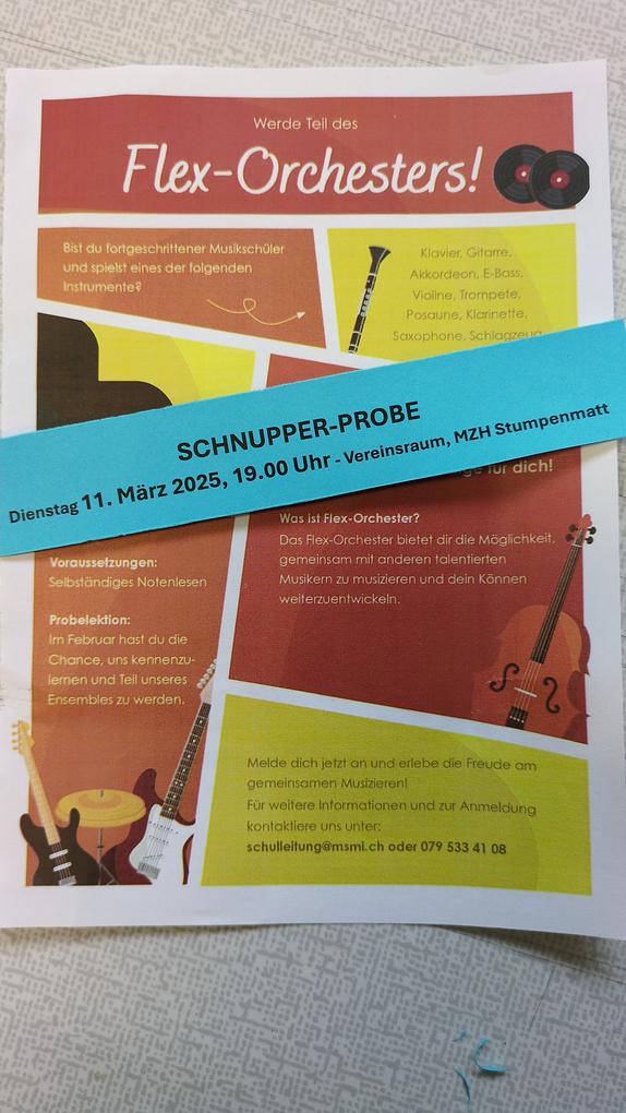 Collagebild 1
