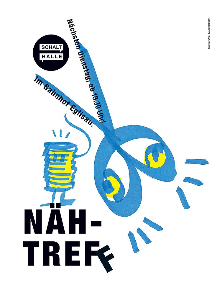 Image en lien avec la publication