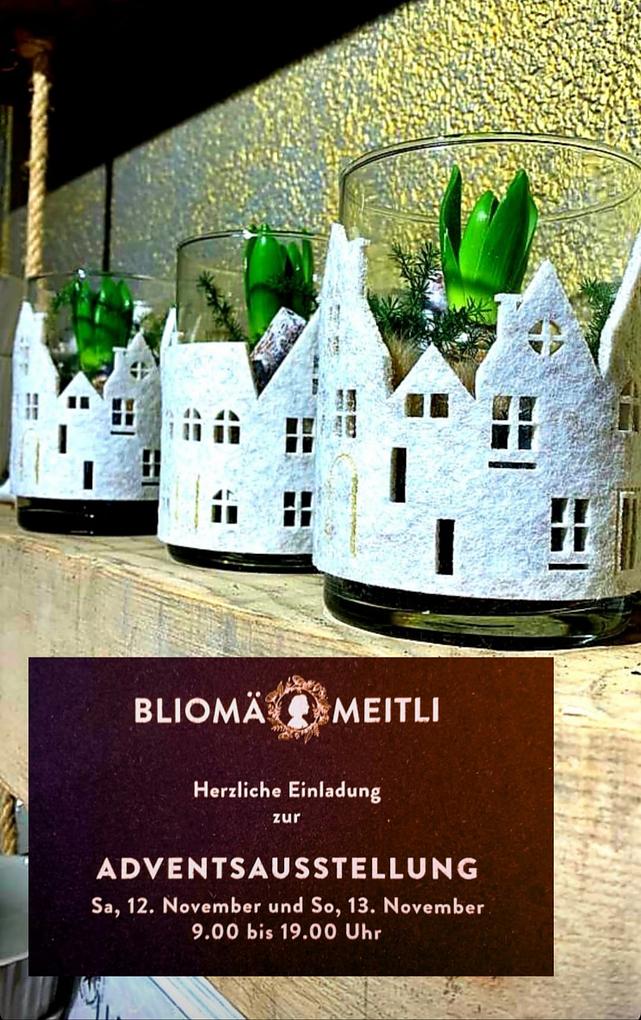 Collagebild 1
