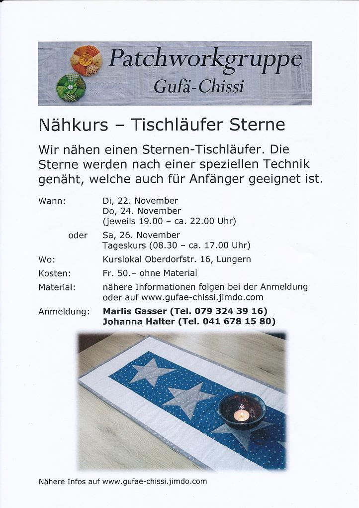 Bild im Zusammenhang mit dem Beitrag