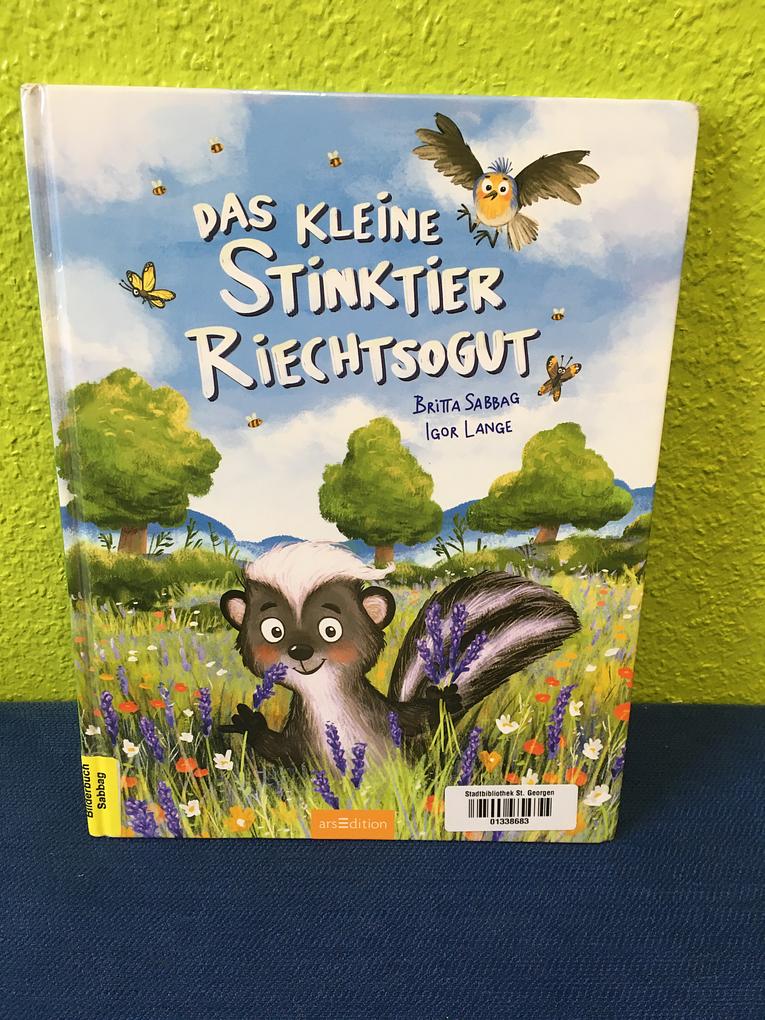 Collagebild 1