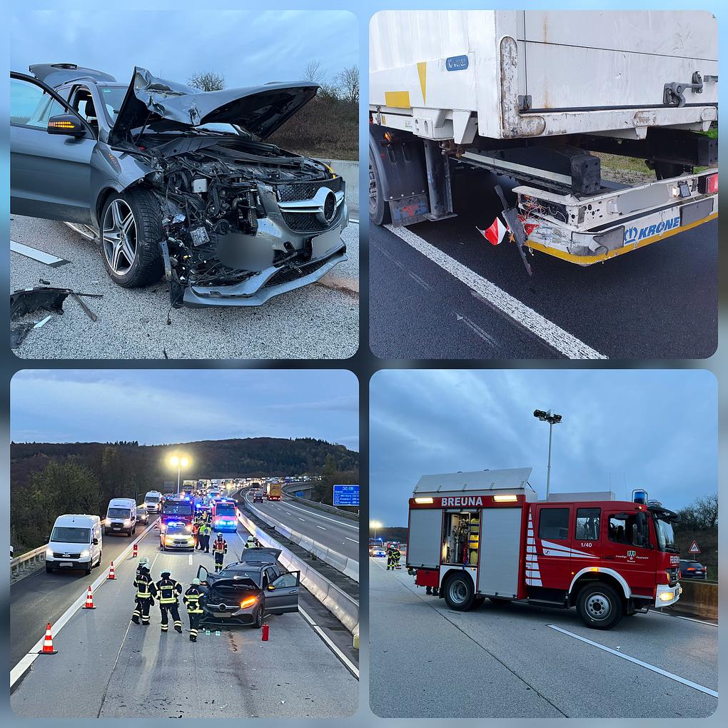 Collage image 1