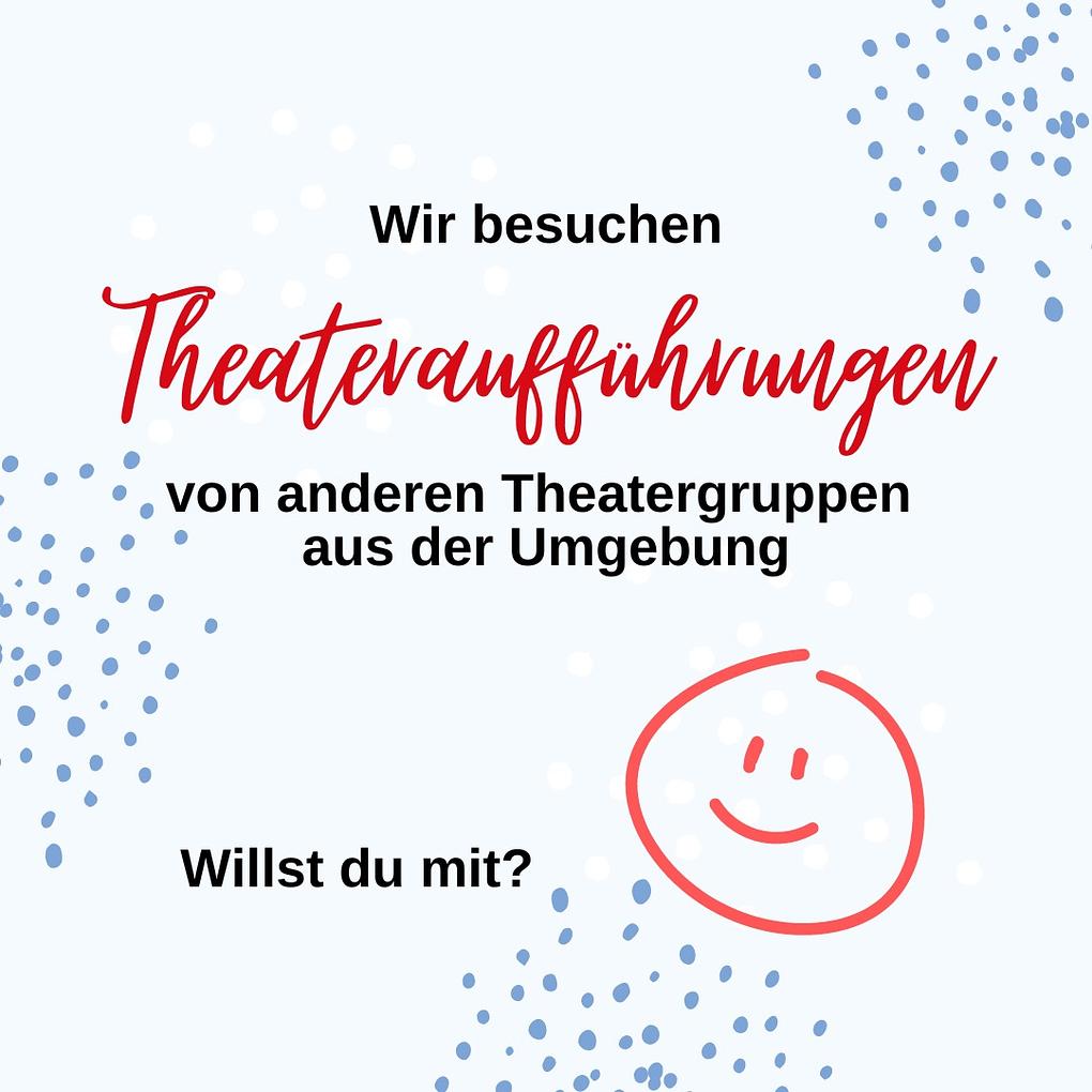 Bild im Zusammenhang mit dem Beitrag
