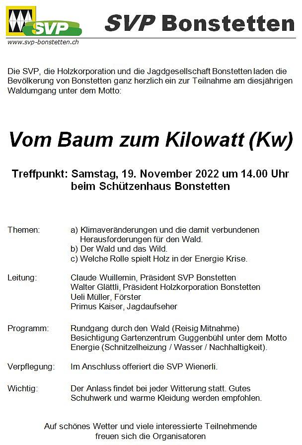 Bild im Zusammenhang mit dem Beitrag