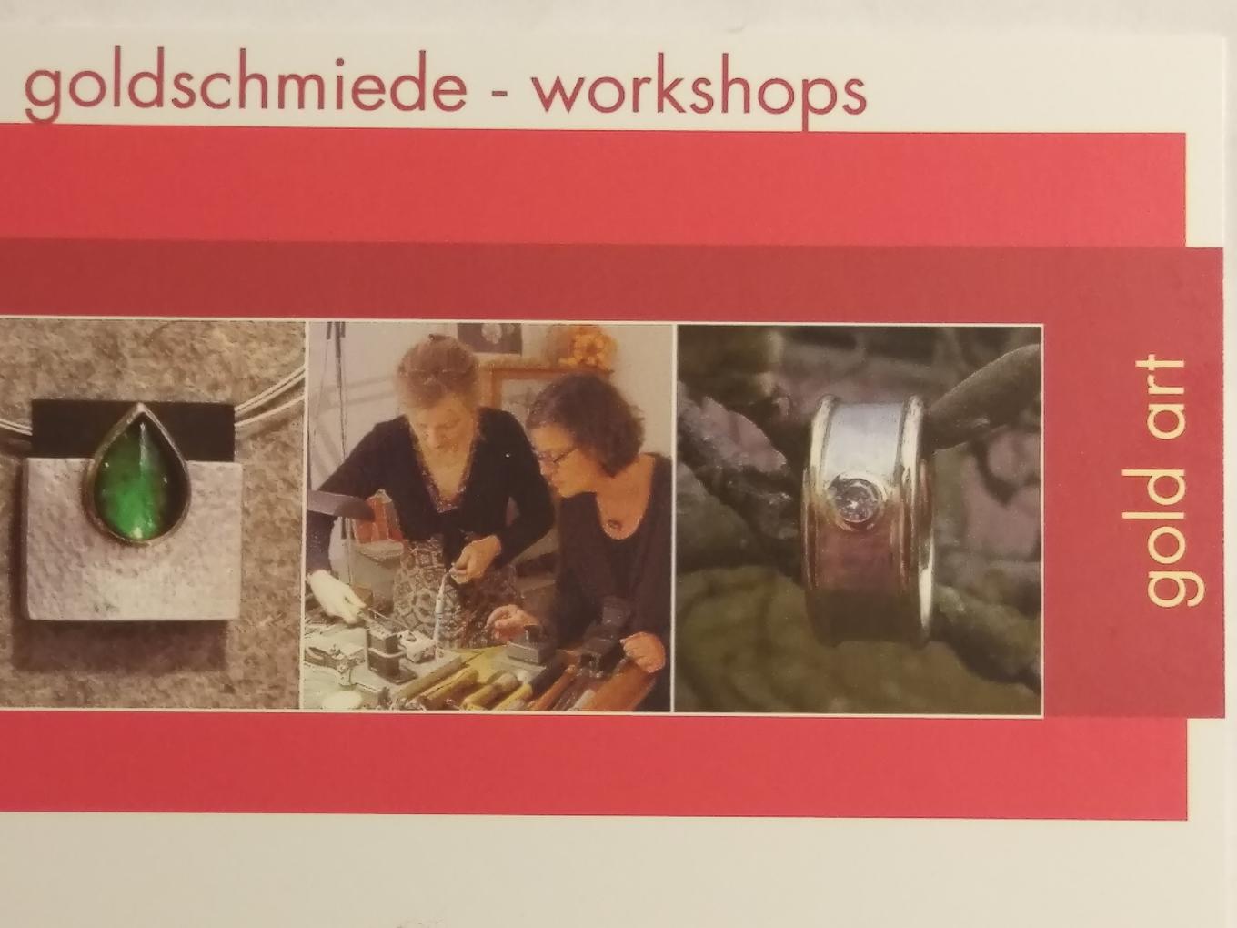 Collagebild 1