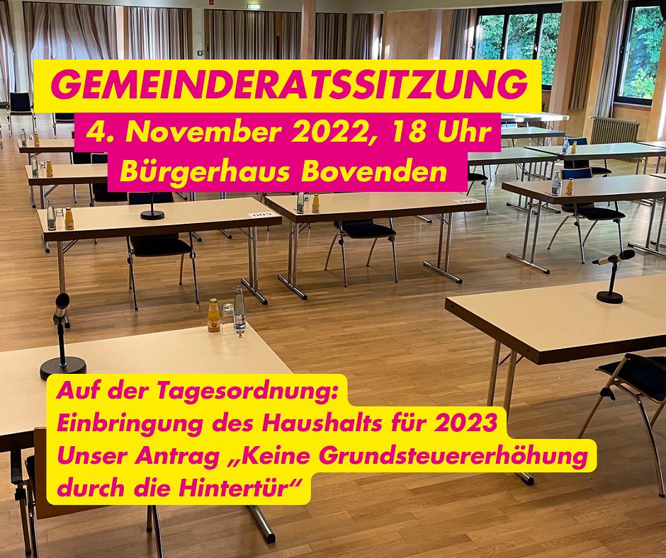 Bild im Zusammenhang mit dem Beitrag
