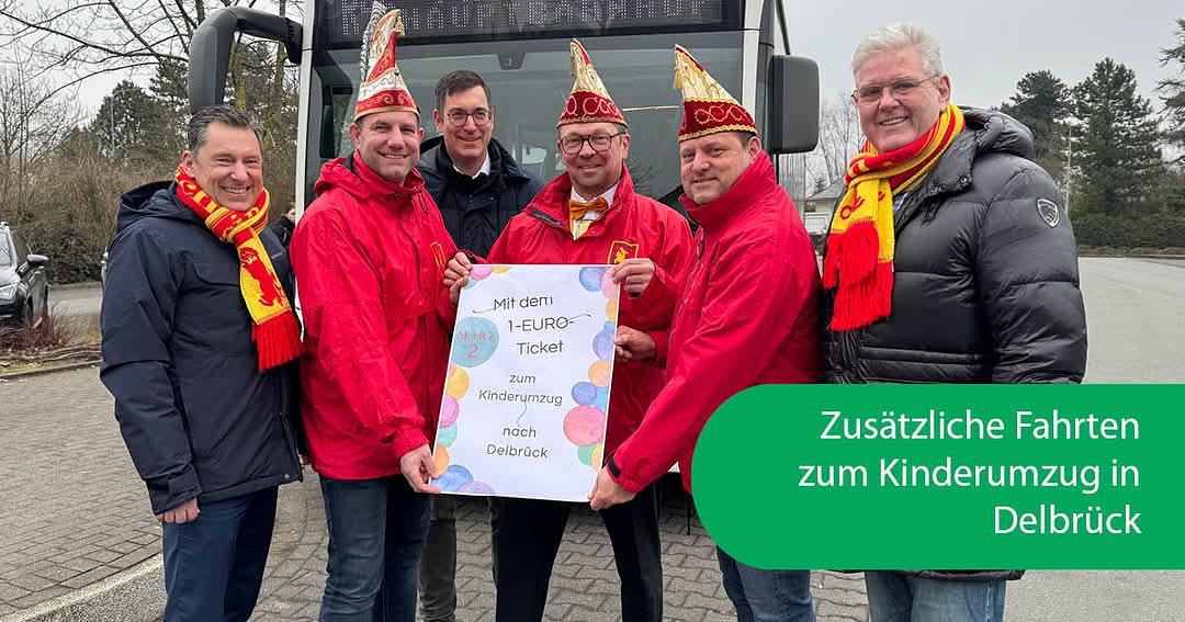 Bild im Zusammenhang mit dem Beitrag