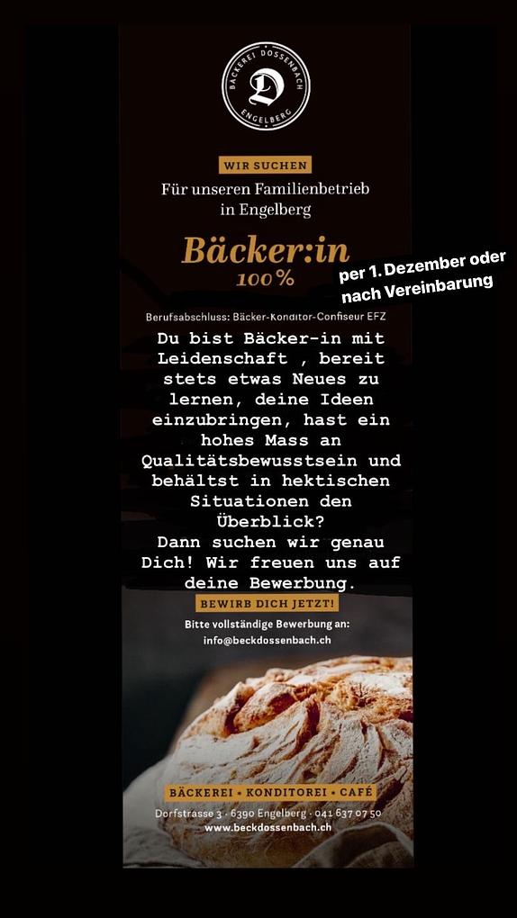 Bild im Zusammenhang mit dem Beitrag