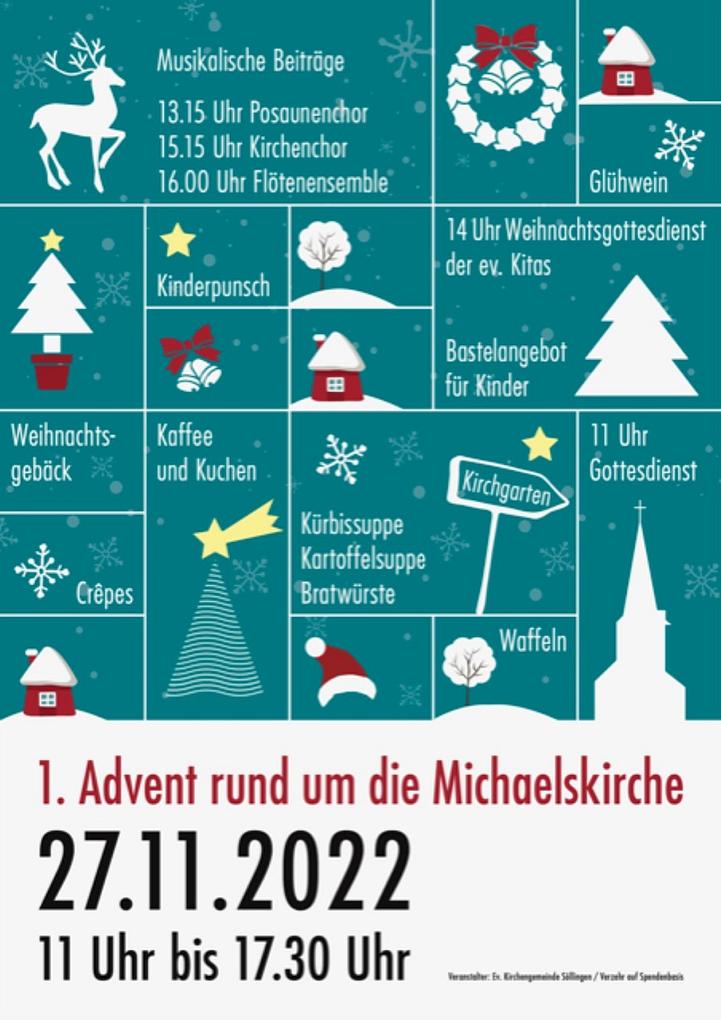 Bild im Zusammenhang mit dem Beitrag