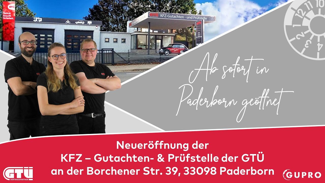 Bild im Zusammenhang mit dem Beitrag