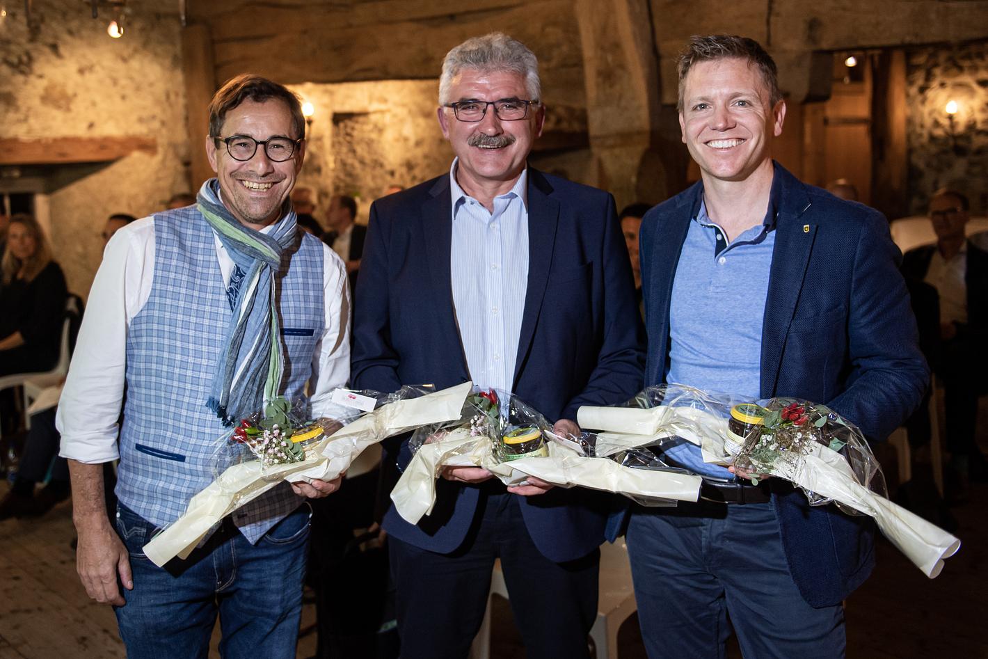 Bild im Zusammenhang mit dem Beitrag