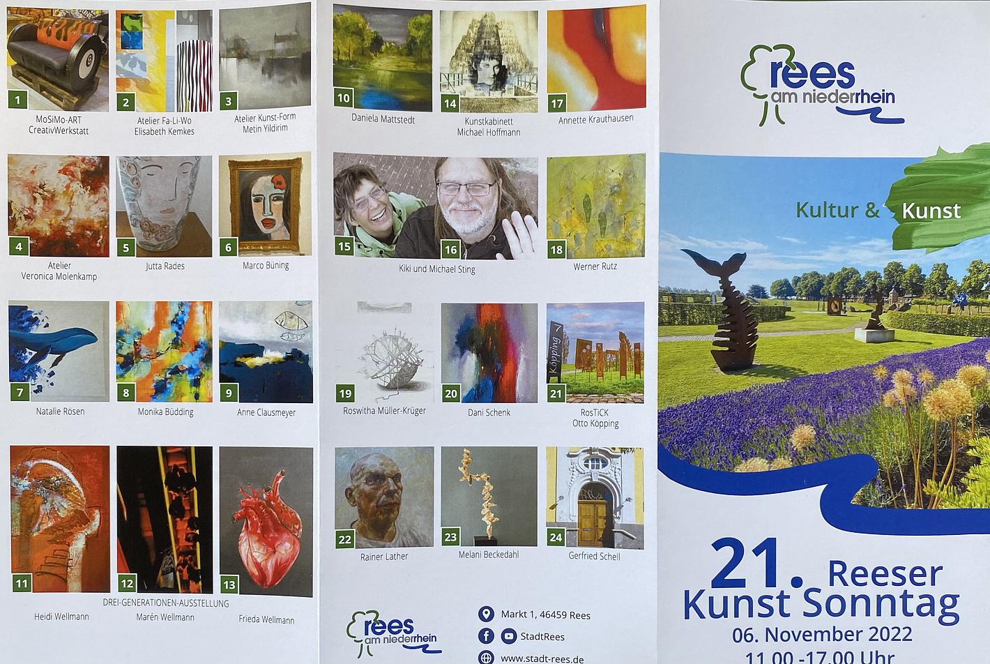 Collage image 1