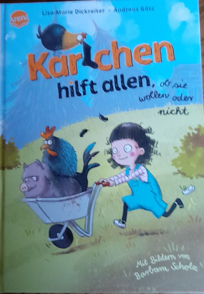 Bild im Zusammenhang mit dem Beitrag