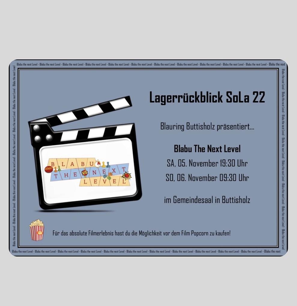 Bild im Zusammenhang mit dem Beitrag