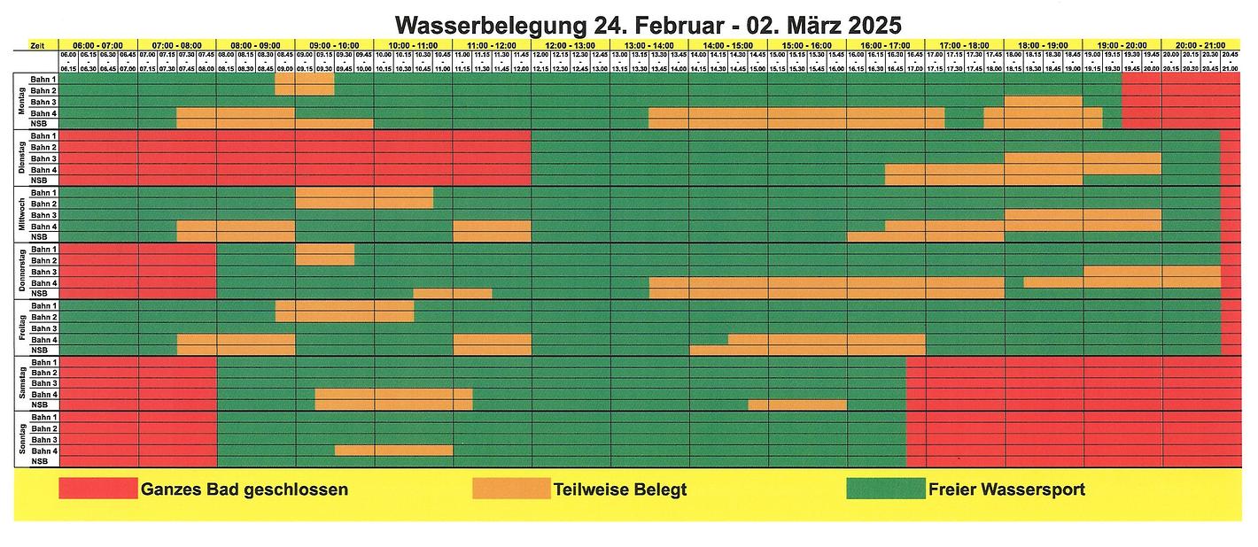 Bild im Zusammenhang mit dem Beitrag
