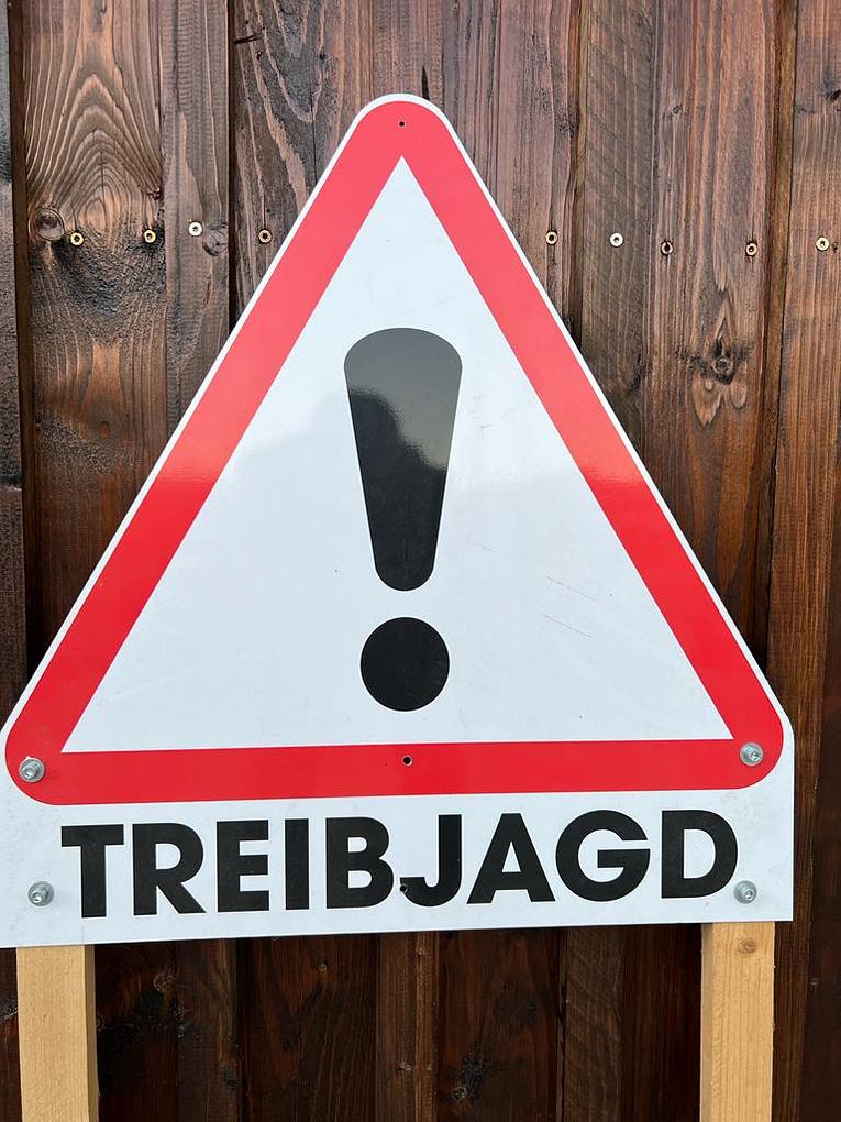 Bild im Zusammenhang mit dem Beitrag