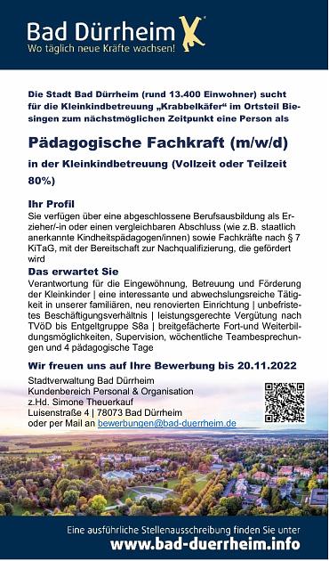 Bild im Zusammenhang mit dem Beitrag