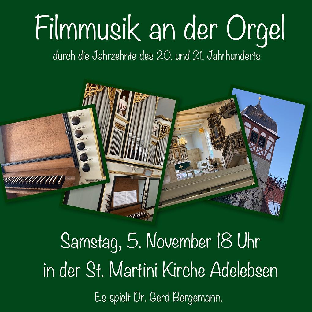 Collagebild 1