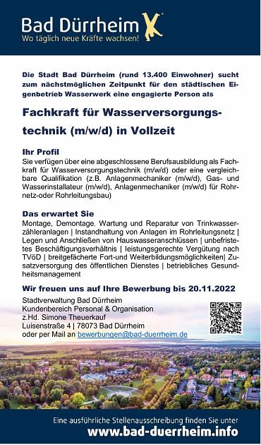 Bild im Zusammenhang mit dem Beitrag