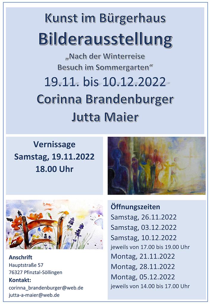 Bild im Zusammenhang mit dem Beitrag